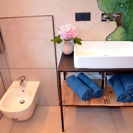 Prázdninový dům Haus Rauter By Interhome