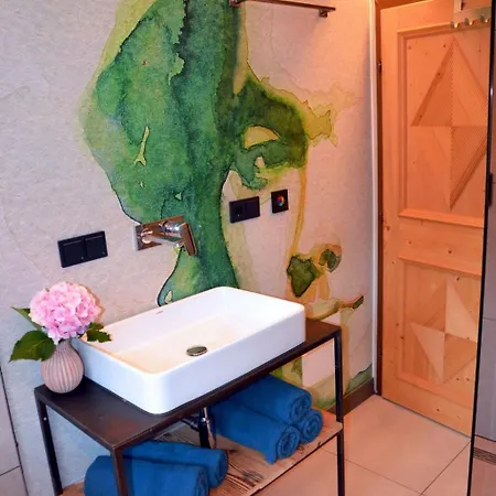 Haus Rauter By Interhome Prázdninový dům Oberndorf in Tirol